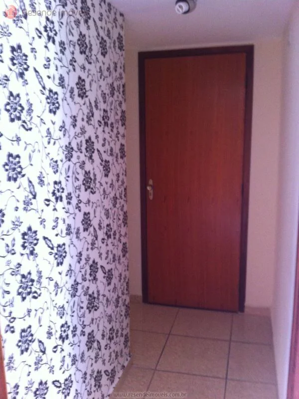 Foto 5 de 10 - Apartamento para venda em Vila Julieta